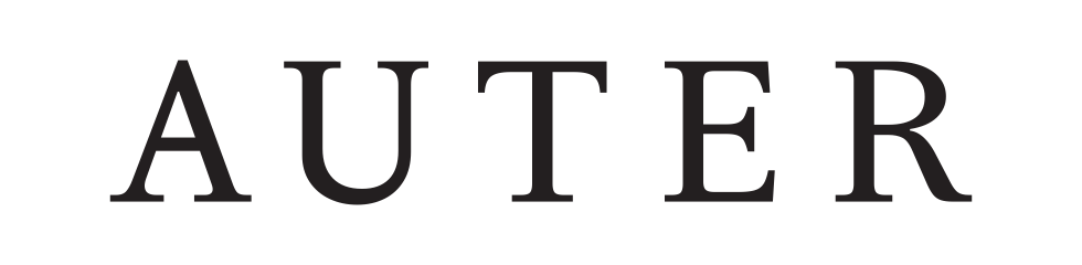Auter