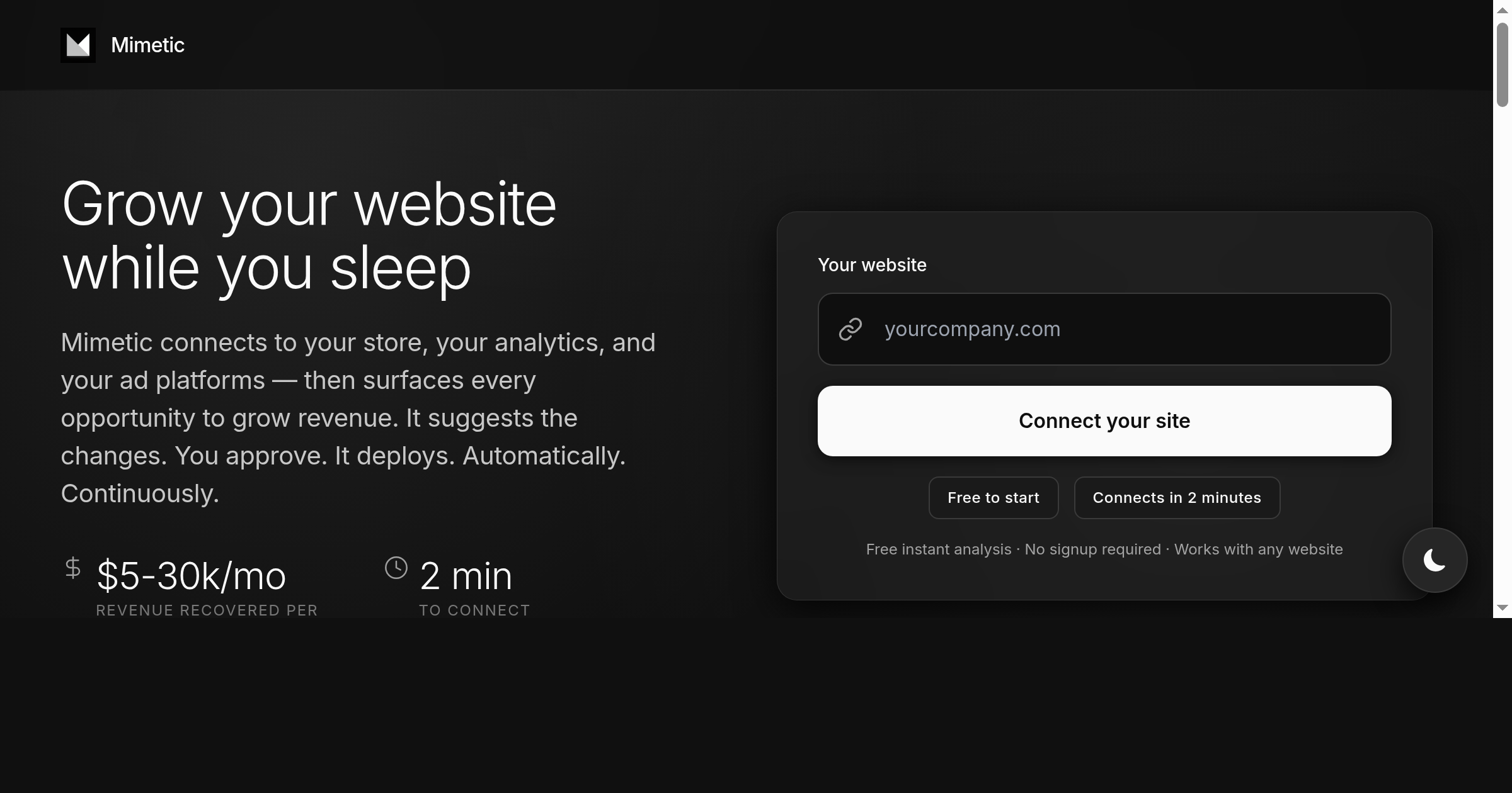 Multi-Agent Hackathon - Sky Valley Ambient Computing x Tribute Labs ...